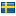 adventureslovakia.com server is located in Sweden